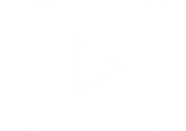 GP-Car Official YouTube